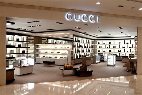 store gucci di bali|gucci store jakarta.